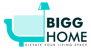 Bigghome